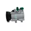 Compresseur, climatisation BV PSH 090.155.078.980 - Visuel 2