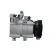 Compresseur, climatisation BV PSH 090.155.078.980 - Visuel 3