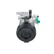 Compresseur, climatisation BV PSH 090.155.088.980 - Visuel 1