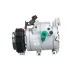 Compresseur, climatisation BV PSH 090.155.088.980 - Visuel 2