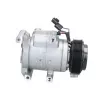 Compresseur, climatisation BV PSH 090.155.088.980 - Visuel 3