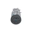 Compresseur, climatisation BV PSH 090.155.105.000 - Visuel 1