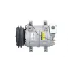 Compresseur, climatisation BV PSH 090.155.105.000 - Visuel 2