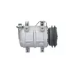 Compresseur, climatisation BV PSH 090.155.105.000 - Visuel 3