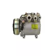 Compresseur, climatisation BV PSH 090.155.114.370 - Visuel 2