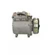 Compresseur, climatisation BV PSH 090.155.114.370 - Visuel 3