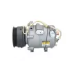 Compresseur, climatisation BV PSH 090.155.119.130 - Visuel 2