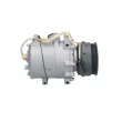 Compresseur, climatisation BV PSH 090.155.119.130 - Visuel 3