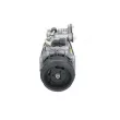 Compresseur, climatisation BV PSH 090.155.120.130 - Visuel 1