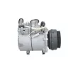 Compresseur, climatisation BV PSH 090.155.120.130 - Visuel 3