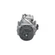 Compresseur, climatisation BV PSH 090.155.121.130 - Visuel 1