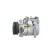 Compresseur, climatisation BV PSH 090.155.121.130 - Visuel 2