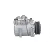 Compresseur, climatisation BV PSH 090.155.121.130 - Visuel 3