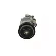 Compresseur, climatisation BV PSH 090.165.005.261 - Visuel 1