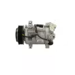 Compresseur, climatisation BV PSH 090.165.005.261 - Visuel 2