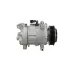 Compresseur, climatisation BV PSH 090.165.005.261 - Visuel 3