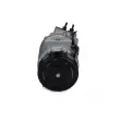 Compresseur, climatisation BV PSH 090.165.007.502 - Visuel 1