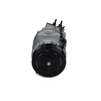 Compresseur, climatisation BV PSH 090.165.007.502
