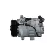 Compresseur, climatisation BV PSH 090.165.007.502 - Visuel 2