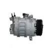 Compresseur, climatisation BV PSH 090.165.007.502 - Visuel 3