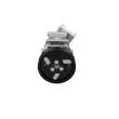 Compresseur, climatisation BV PSH 090.165.017.876 - Visuel 1