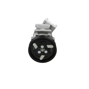 Compresseur, climatisation BV PSH 090.165.017.876