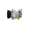 Compresseur, climatisation BV PSH 090.165.017.876 - Visuel 2