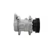 Compresseur, climatisation BV PSH 090.165.017.876 - Visuel 3