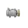 Compresseur, climatisation BV PSH 090.165.018.905 - Visuel 3