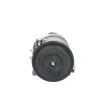 Compresseur, climatisation BV PSH 090.165.042.000 - Visuel 1