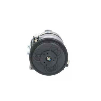 Compresseur, climatisation BV PSH 090.165.042.000