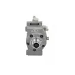 Compresseur, climatisation BV PSH 090.165.049.500 - Visuel 1