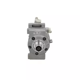 Compresseur, climatisation BV PSH 090.165.049.500