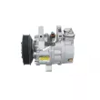 Compresseur, climatisation BV PSH 090.165.093.040 - Visuel 2