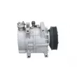 Compresseur, climatisation BV PSH 090.165.093.040 - Visuel 3