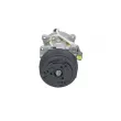 Compresseur, climatisation BV PSH 090.165.096.200 - Visuel 1