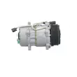 Compresseur, climatisation BV PSH 090.165.096.200 - Visuel 3