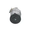 Compresseur, climatisation BV PSH 090.165.097.200 - Visuel 1