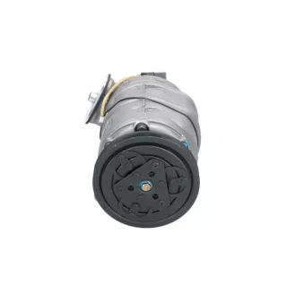 Compresseur, climatisation BV PSH 090.165.097.200
