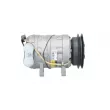 Compresseur, climatisation BV PSH 090.165.097.200 - Visuel 3