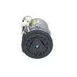 Compresseur, climatisation BV PSH 090.165.098.200 - Visuel 1