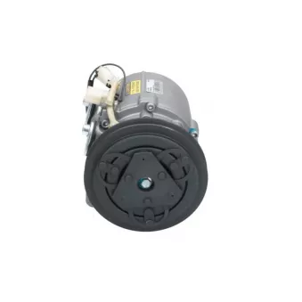 Compresseur, climatisation BV PSH 090.165.098.200