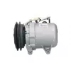 Compresseur, climatisation BV PSH 090.165.098.200 - Visuel 2