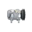Compresseur, climatisation BV PSH 090.165.098.200 - Visuel 3