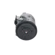 Compresseur, climatisation BV PSH 090.165.100.200 - Visuel 1