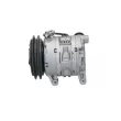 Compresseur, climatisation BV PSH 090.165.100.200 - Visuel 2