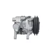 Compresseur, climatisation BV PSH 090.165.100.200 - Visuel 3