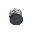 Compresseur, climatisation BV PSH 090.165.102.200 - Visuel 1