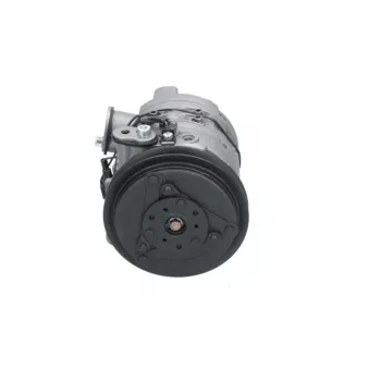 Compresseur, climatisation BV PSH 090.165.102.200