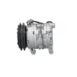 Compresseur, climatisation BV PSH 090.165.102.200 - Visuel 2
